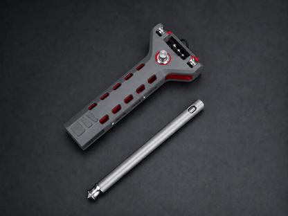 HyperSling™ - SlingShot