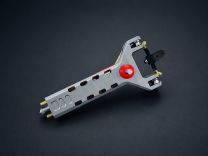 HyperSling™ - SlingShot