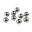 HyperSling logo