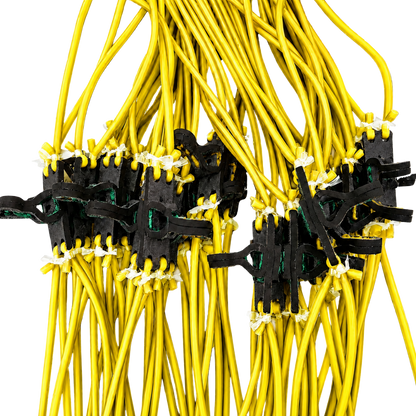 HyperSling™  5x Power Band Set