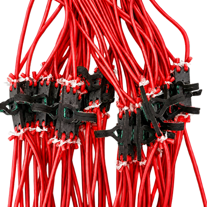 HyperSling™  5x Power Band Set