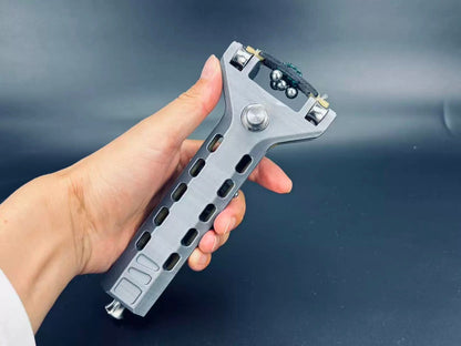 HyperSling™ - SlingShot